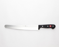 Wusthof 26cm Super Slicer