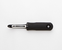 Good Grips Swivel Peeler