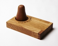 LW Smelly Board