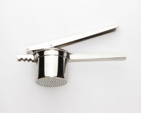 Potato Ricer
