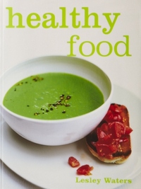 Healthy Food
