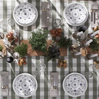 Autumn Harvest Demonstration Day