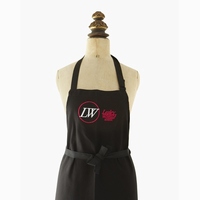 LW Apron