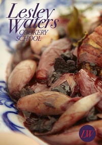 Pheasant au vin