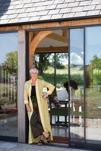 At Home with Lesley - Fish and Shellfish NOW FULL