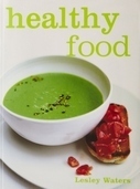 Mindful Eating Demo ON HOLD