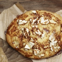 Bread and Pastry Workshop for Beginners NOW FULL