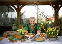 Spring Hands on Day NOW FULL