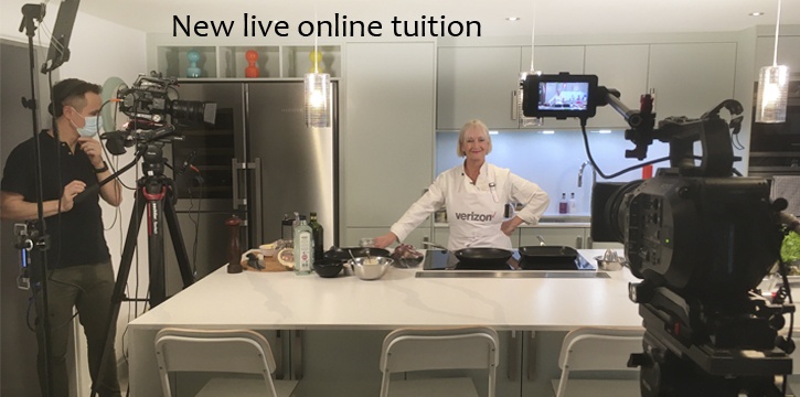 Get more info here... 