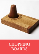 Chopping Boards 