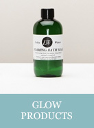 Glow Products 