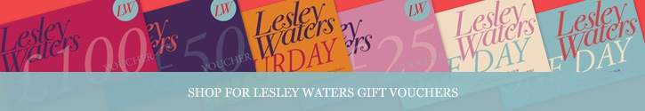 Gift Vouchers 