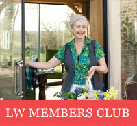LW Members Club 