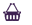Your Shopping Basket