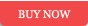 Add Demonstration Workshop Gift Voucher to your basket