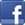 Lesley Waters on Facebook