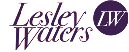 Cookery School - Lesley Waters - Cookery Courses 
