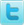 Lesley Waters on Twitter