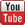 Lesley Waters Youtube Channel
