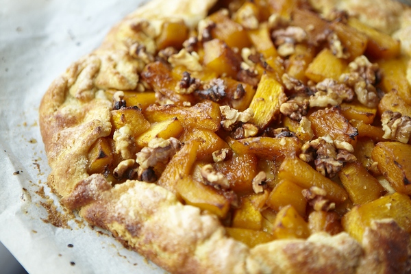 Domestic Divas and Divos Winter Hands on Day