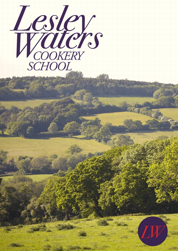 Slow Cooked Rabbit with Prunes and Beer