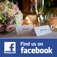 Visit Our Facebook page